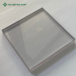 tam-polycarbonate-dac-ruot-malaysia-1-5mm-cao-cap