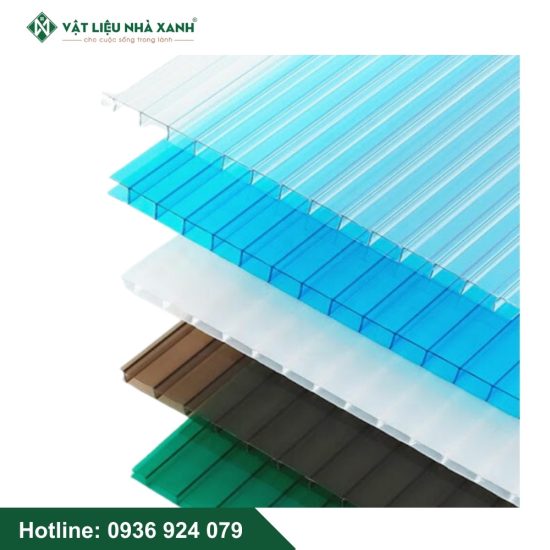 2.1m x 5.8m