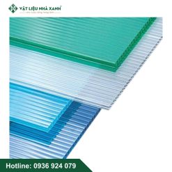 tam-polycarbonate-rong-ruot-xlite-4mm