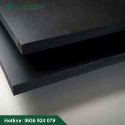 Tấm ván nhựa PVC Foam