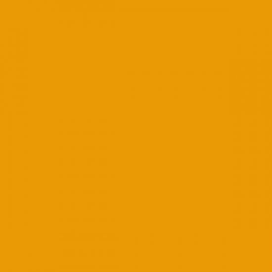 Vàng đậm – Dark yellow