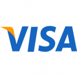 pay visa