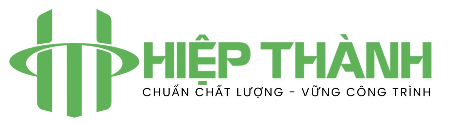 Hiệp Thành