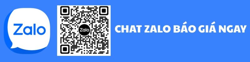 Nhận báo giá tôn sóng poly