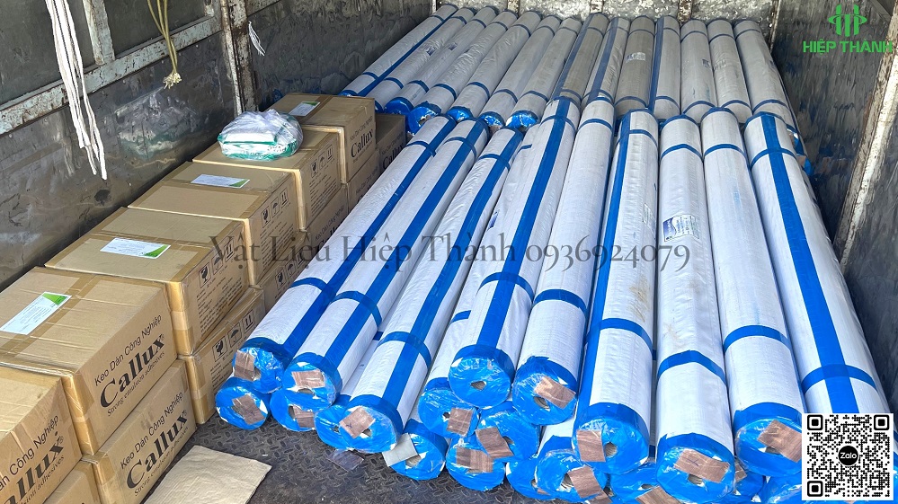 Tổng kho similio trải nền nhà, cung cấp số lượng lớn theo yêu cầu, giảm 5% zalo 0936924079