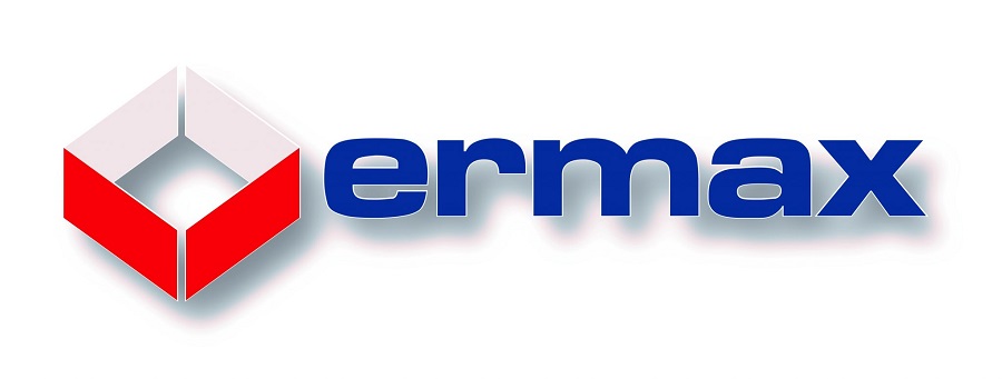 Logo tấm Alu Vermax