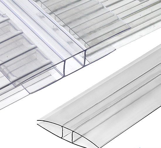 Phụ Kiện Thi Công Tấm Poly