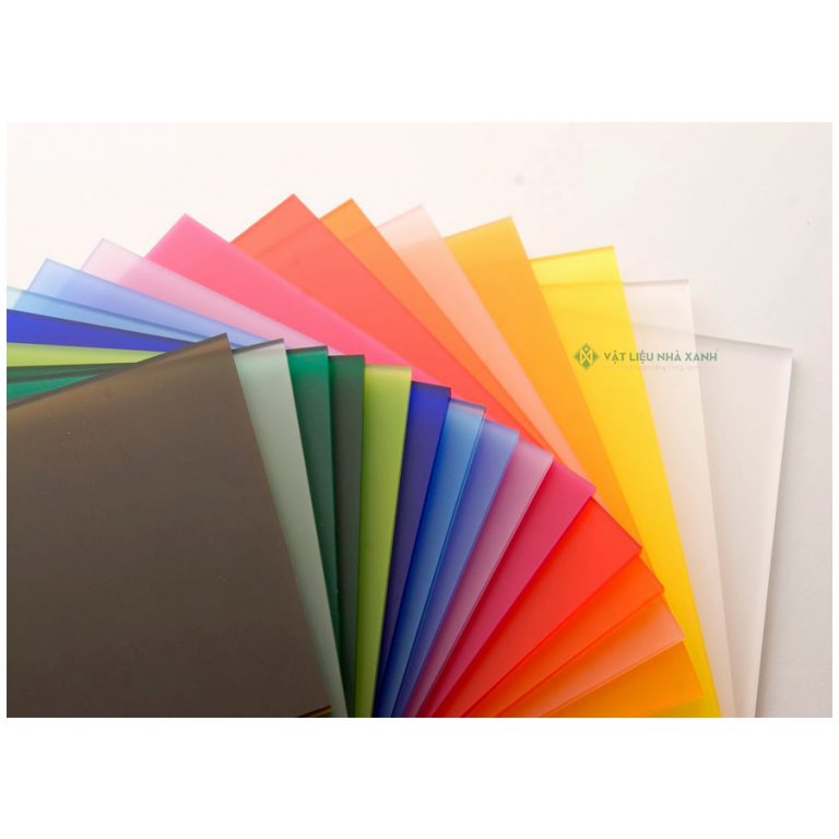 Mica GB BOND Malaysia