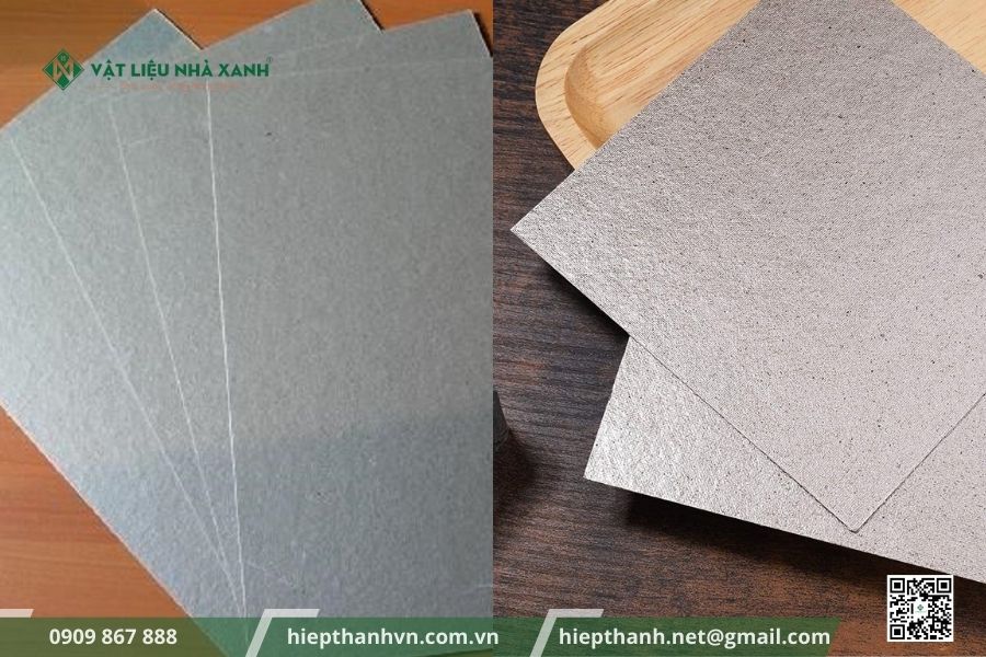 gia công tấm nhựa mica