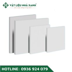 Vật tư quảng cáo