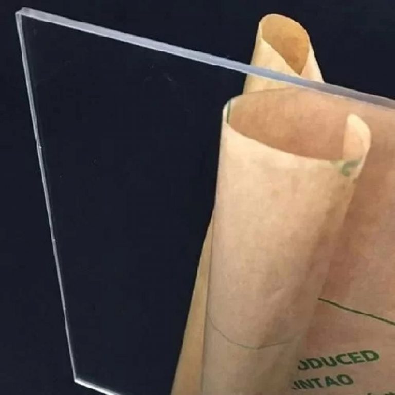 Mica trong ứng dụng trong xây dựng