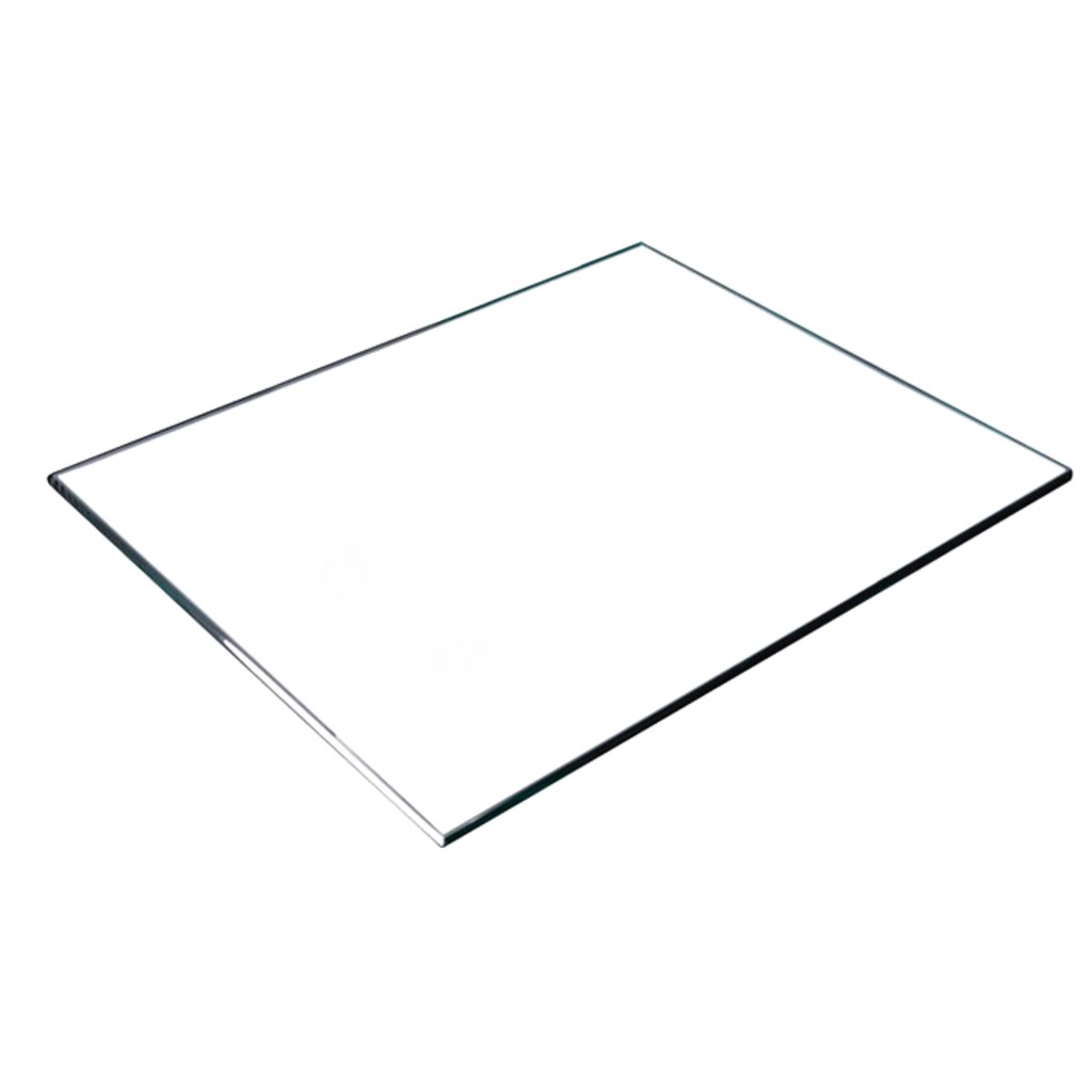 Tấm Mica trong 3mm