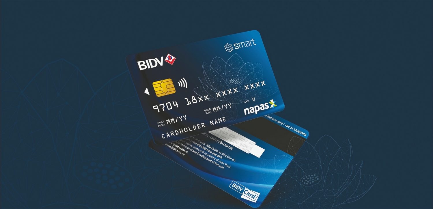 màng nhựa được sử dụng để làm thẻ ATM và một số loại thẻ từ, thẻ thông minh