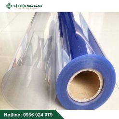 mang nhua pvc trong deo kho lon