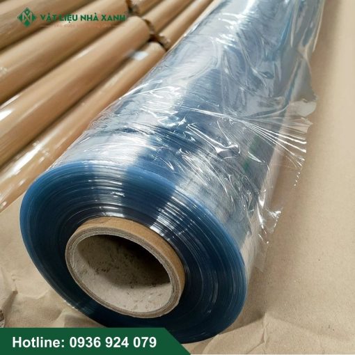 giá màng nhựa pvc