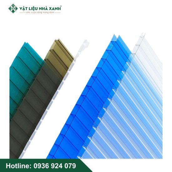 2.1m x 5.8m