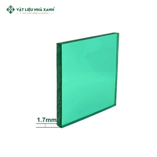 tam-polycarbonate-dac-ruot-greensuperis-1-7mm