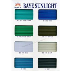 tam-polycarbonate-rong-ruot-baye-sunlight-6mm