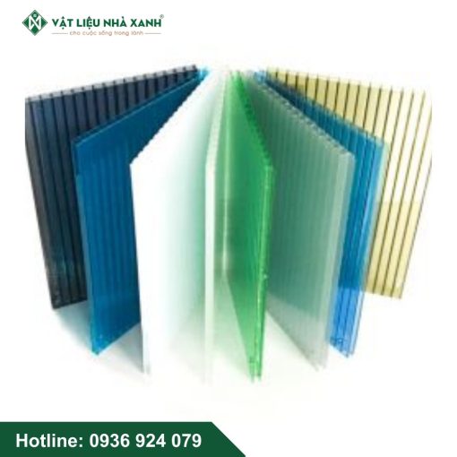 tam-polycarbonate-rong-ruot-tileron-4-5mm