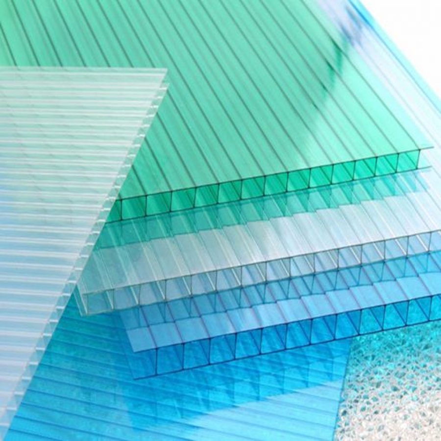 báo giá tấm polycarbonate geta nhập taiwan