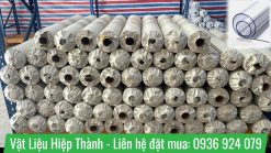 Màng nhựa PVC trong dẻo Hiệp Thành, hàng có sẵn tại kho, giao nhanh trong 2h