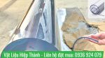 Mang nhua pvc trong deo hiep thanh 1 4 MÀNG NHỰA PVC DẺO TRONG SUỐT – TỔNG KHO GIÁ SỈ LỚN NHẤT TP.HCM