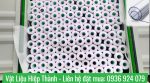 Mang nhua pvc trong deo hiep thanh 3 MÀNG NHỰA PVC DẺO TRONG SUỐT – TỔNG KHO GIÁ SỈ LỚN NHẤT TP.HCM