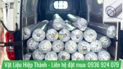 kho Mang nhua pvc trong deo hiep thanh 1 MÀNG NHỰA PVC DẺO TRONG SUỐT – TỔNG KHO GIÁ SỈ LỚN NHẤT TP.HCM