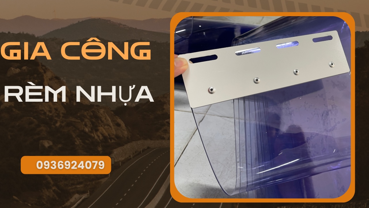 Cung cấp rèm nhựa PVC ngăn lạnh, ngăn bụi, chắn hơi điều hòa,... Zalo 0936924079