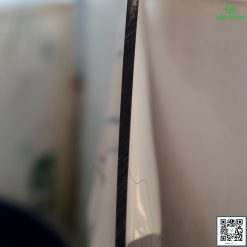 Tổng kho Hiệp Thành có sẵn hàng nghìn cuộn polycarbonate nhóm mỏng từ 1mm , 2mm và 3mm