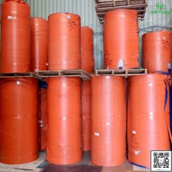 tam lop polycarbonate lay sang dac ruot 3 Tấm Polycarbonate Đặc Ruột Mỏng 1mm - 3mm (1Ly, 2Ly, 3Ly) Giá Sỉ Tổng Kho Quận 12