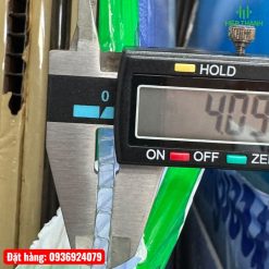 Tấm nhựa Polycarbonate-rong-day-4mm (4ly) có sẵn số lượng lớn tại kho Hiệp Thành