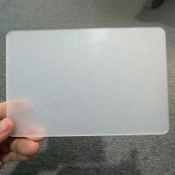 Tấm Tản Sáng Shinelux Hàn Quốc Phủ UV - Nhập Khẩu Cao Cấp