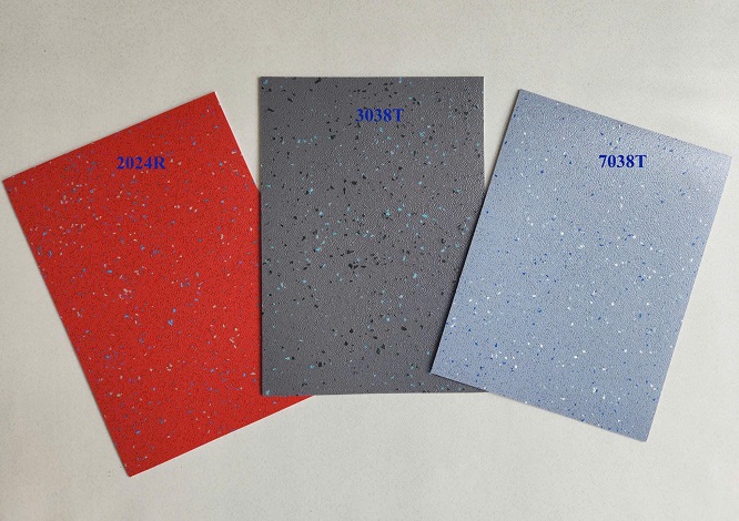 Simili Siêu Bền Đế Nỉ  Dày 1.5mm - 2.0mm - Dòng Cao Cấp "Hiếm Có Khó Tìm"